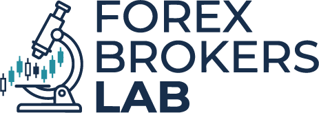 Forex Brokers Lab